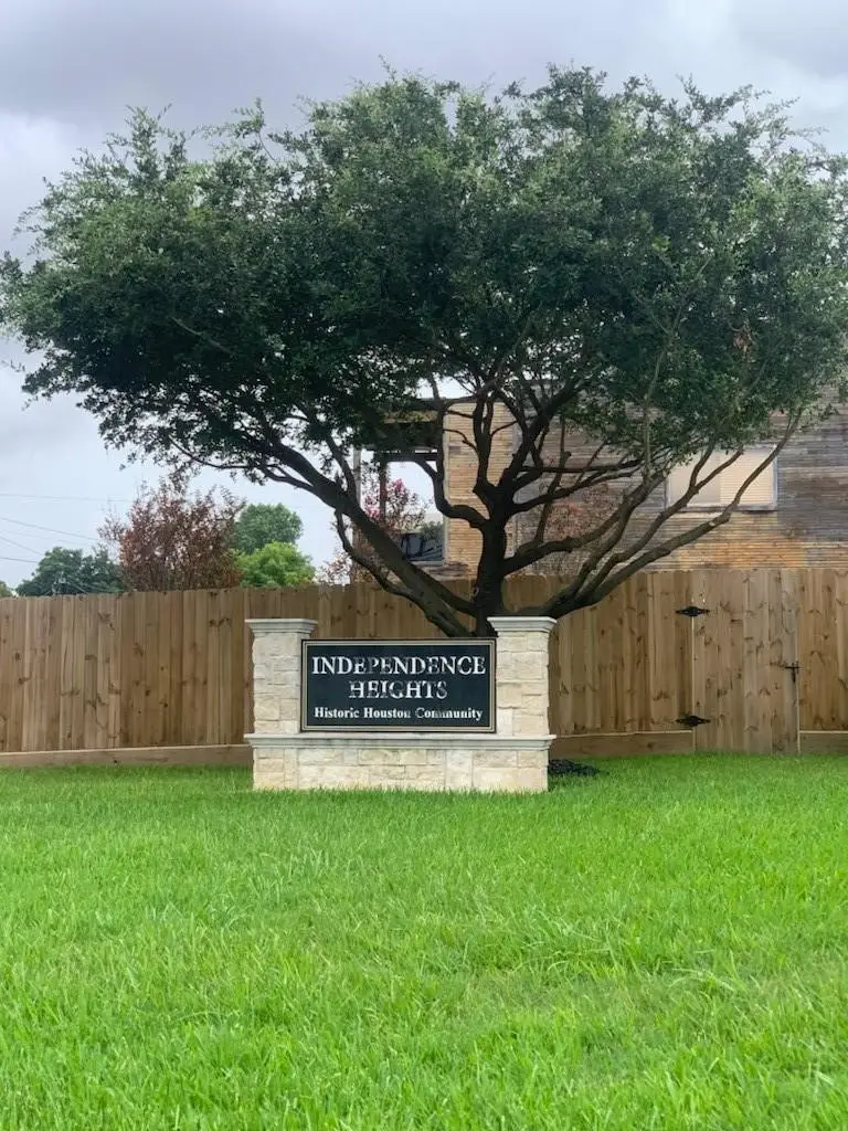 1507 E 32nd 1/2 Street, Houston, TX 77022 - #2