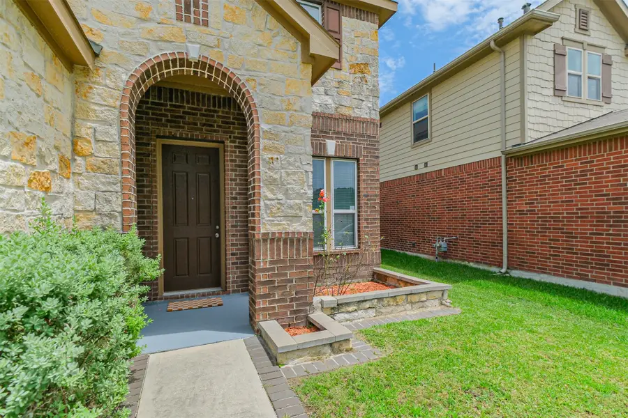 4106 Lake Cypress Circle, Houston, TX 77068 - #2
