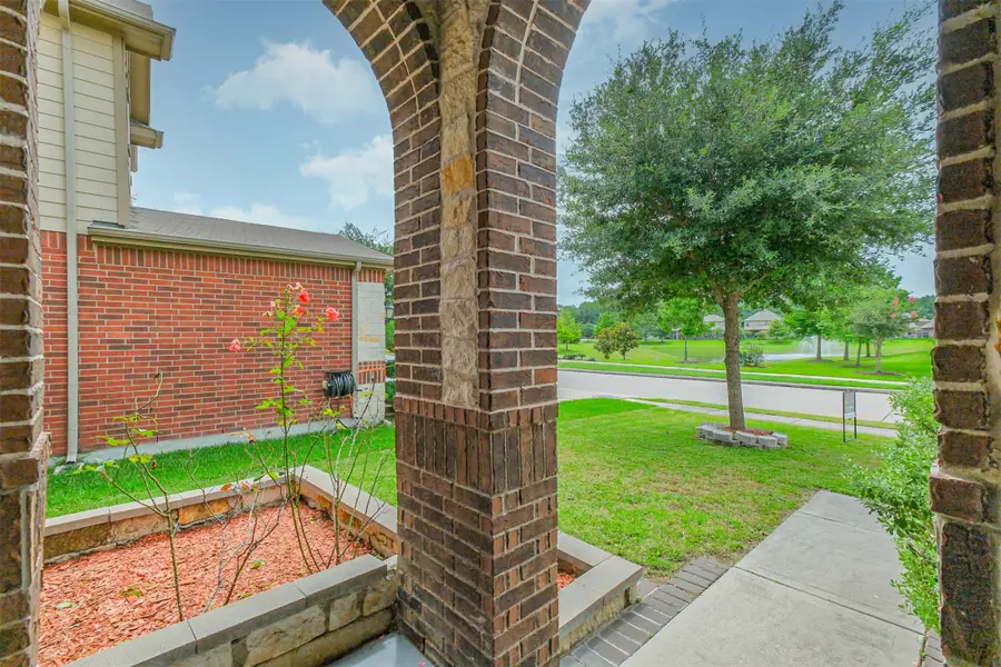 4106 Lake Cypress Circle, Houston, TX 77068 - #3