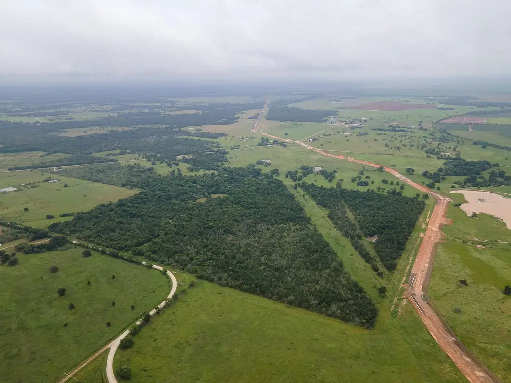 000155 -000351, Calvert, TX 77837 - #1