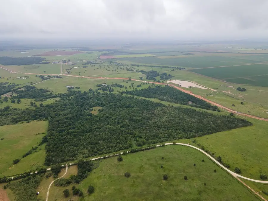 000155 -000351, Calvert, TX 77837 - #2