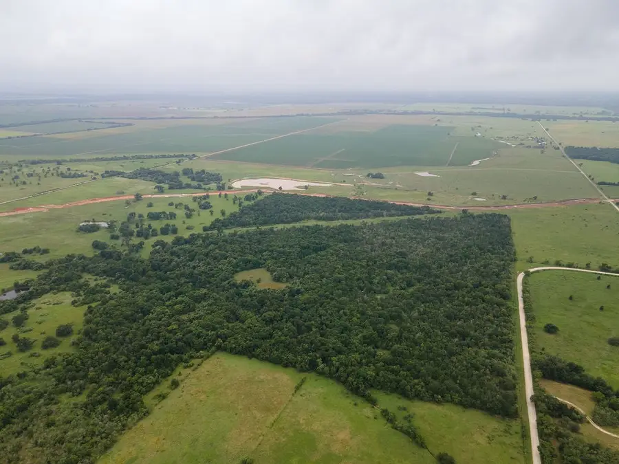 000155 -000351, Calvert, TX 77837 - #3