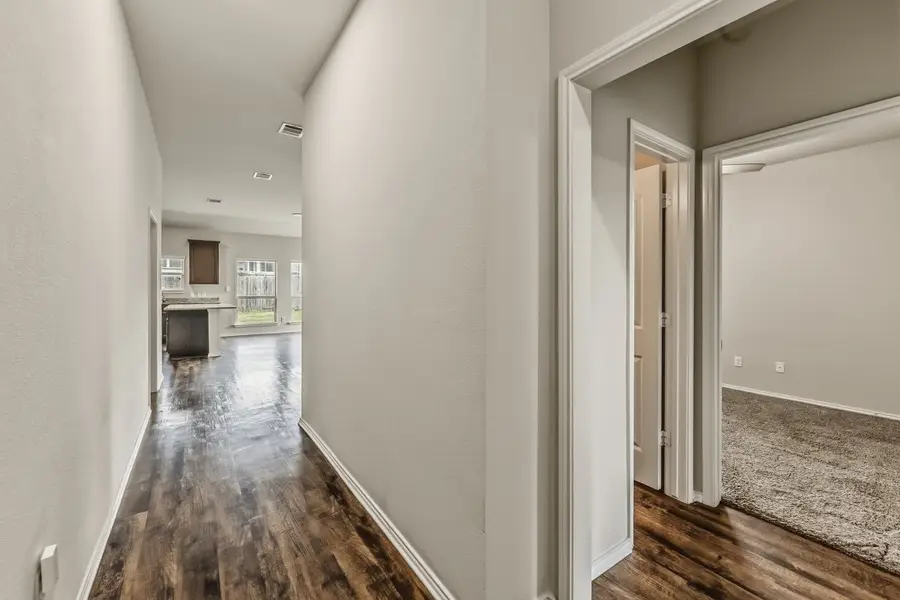 210 Doe Run Drive, Huntsville, TX 77320 - #3