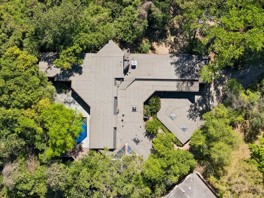 8 Tiel Way, Houston, TX 77019 - #2