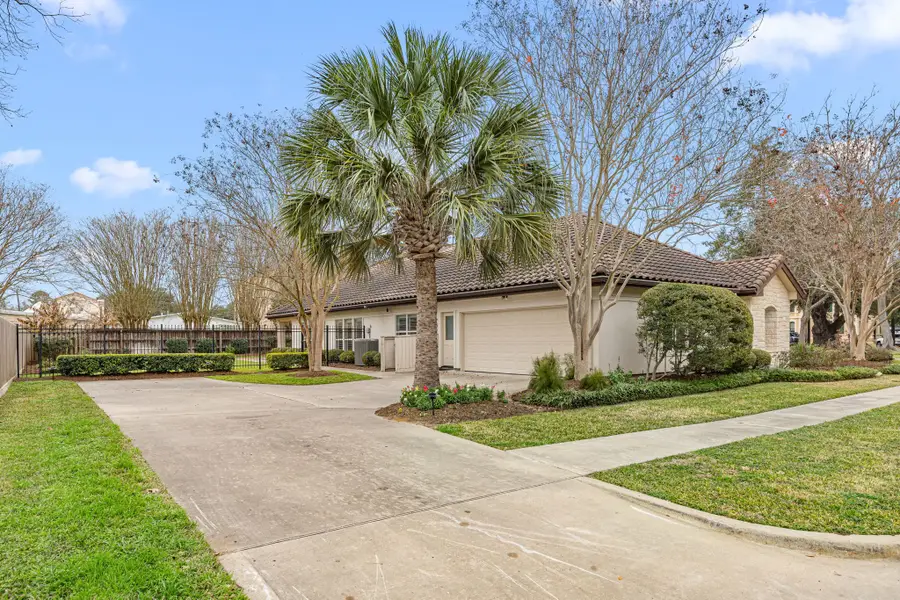 1220 Travis Street, Columbus, TX 78934 - Image #3