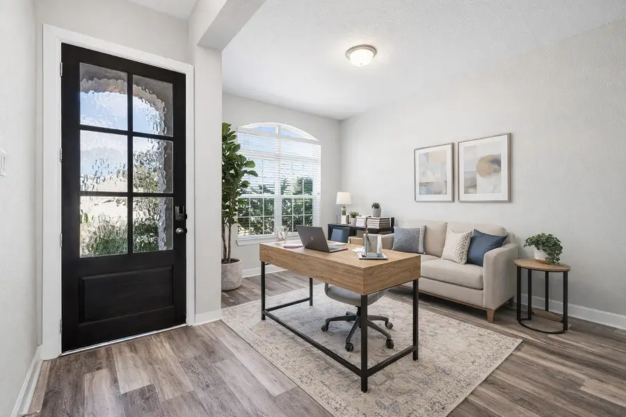 3455 Tranquil Harvest Trail, Richmond, TX 77406 - #3