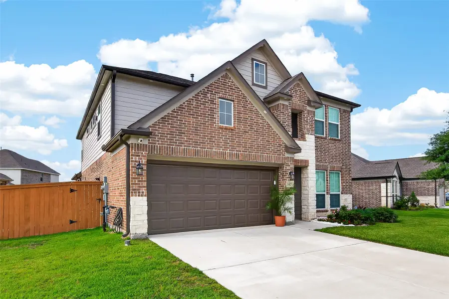 21427 Costalinda Drive, Cypress, TX 77433 - #2