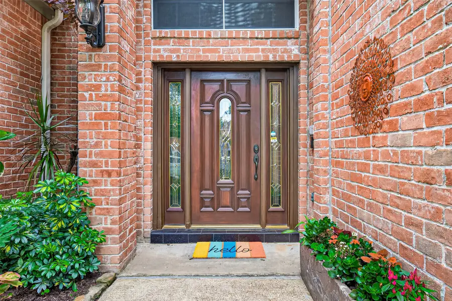 17411 Moreton Lane, Spring, TX 77379 - #3