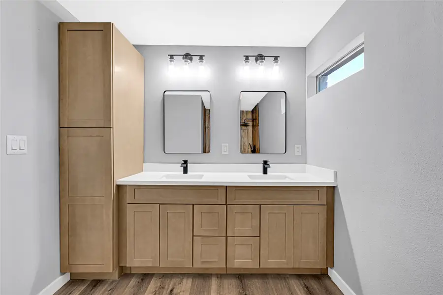 7671 Bubbling Spring Lane, Houston, TX 77086 - Image #2