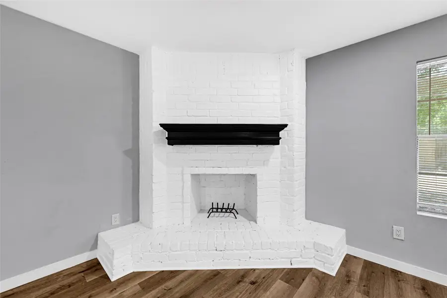 7671 Bubbling Spring Lane, Houston, TX 77086 - Image #3