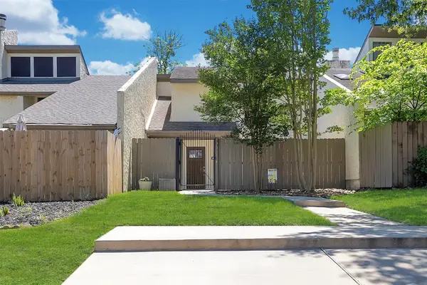 12227 Glenview Drive, Montgomery, TX 77356