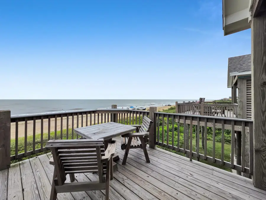 1706 Highway 87, Gilchrist, TX 77617 - #3