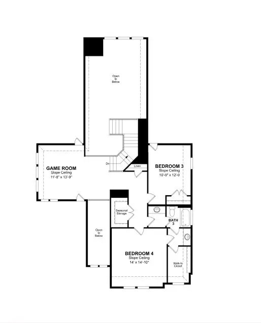 6206 Lost Ridge Lane, Richmond, TX 77469 - #3