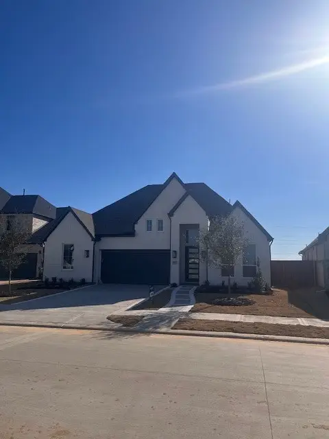 25227 Aster Hills Lane, Katy, TX 77493