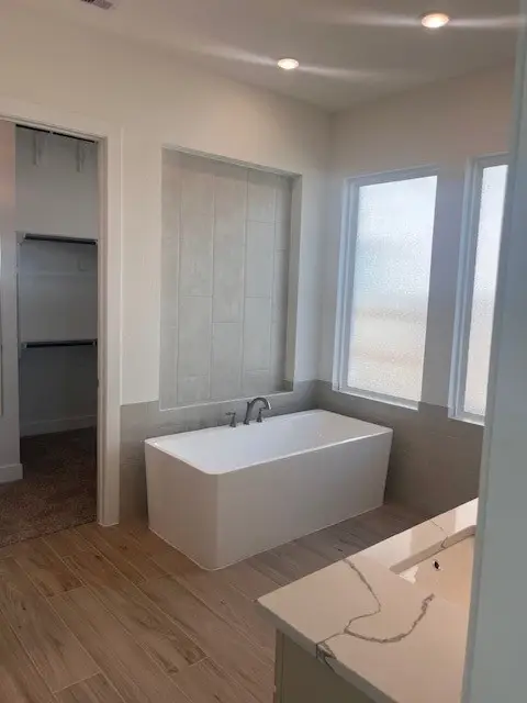 25227 Aster Hills Lane, Katy, TX 77493 - #2