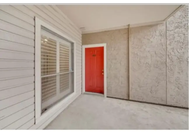 10855 Meadowglen Lane #1101, Houston, TX 77042 - Image #1