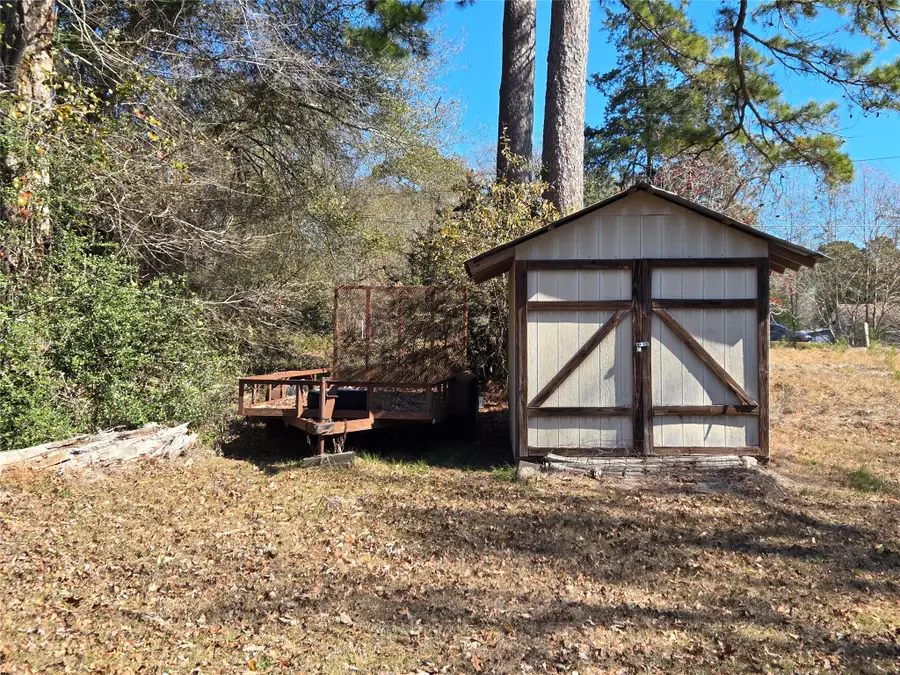 1188 Sportsman Drive, Trinity, TX 75862 - #3