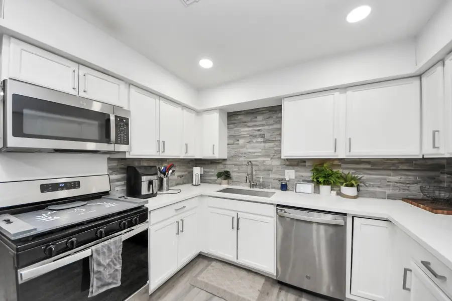 3330 Dulcrest Street, Houston, TX 77051 - Image #3