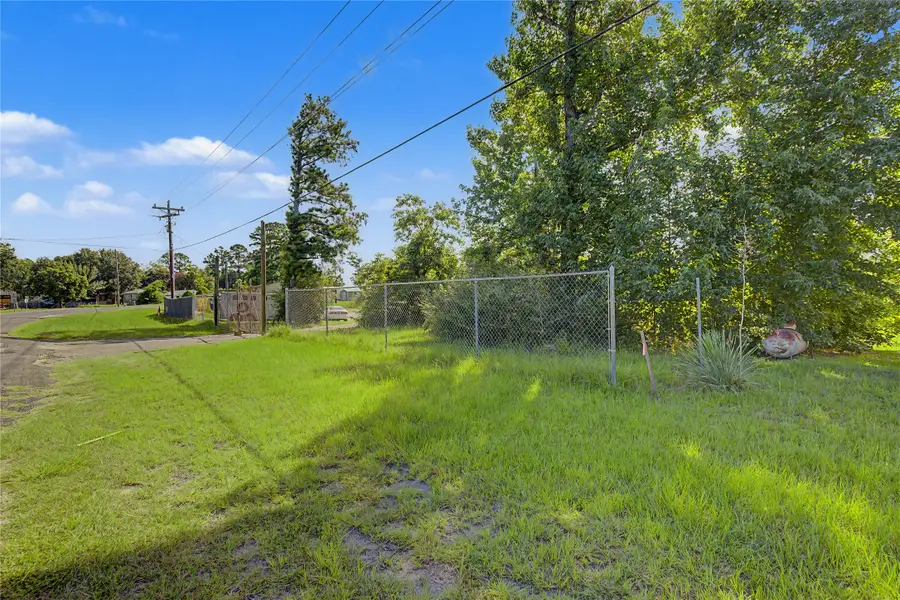 776 Yaupon Cove Drive, Onalaska, TX 77360 - #2