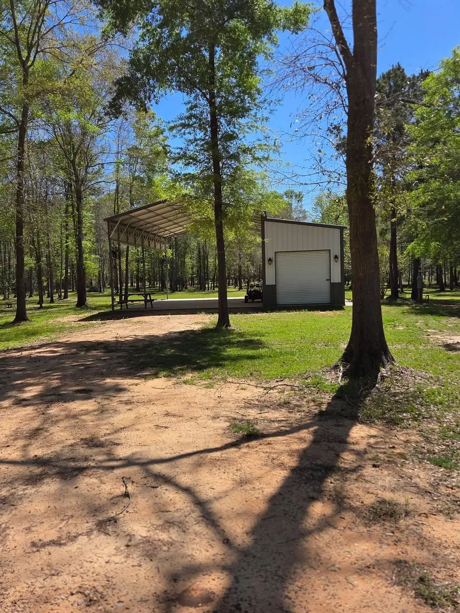 9848 Fm-943, Livingston, TX 77351 - #2