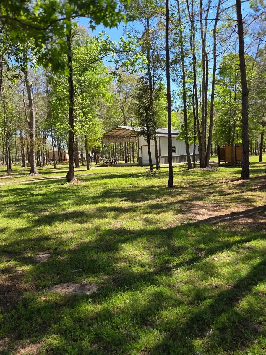 9848 Fm-943, Livingston, TX 77351 - #3