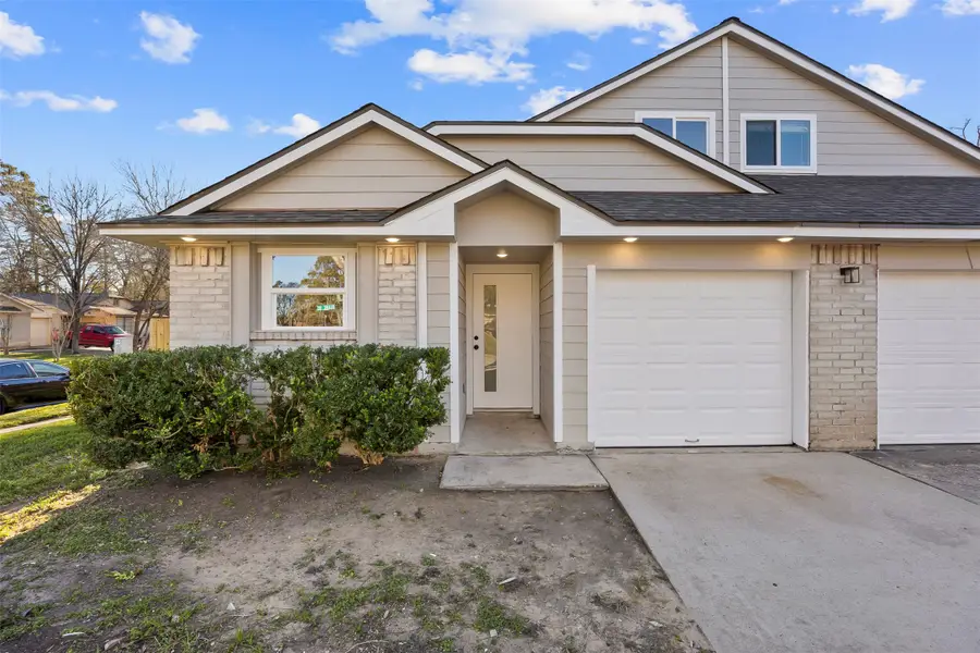 22101 Diane Drive, Spring, TX 77373 - #3