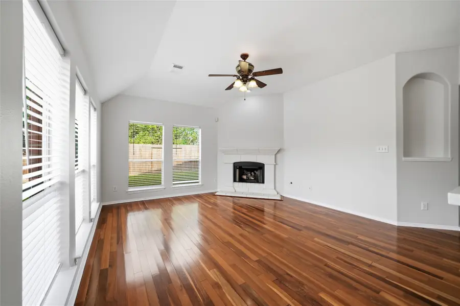 510 Cedar Point Drive, League City, TX 77573 - #2