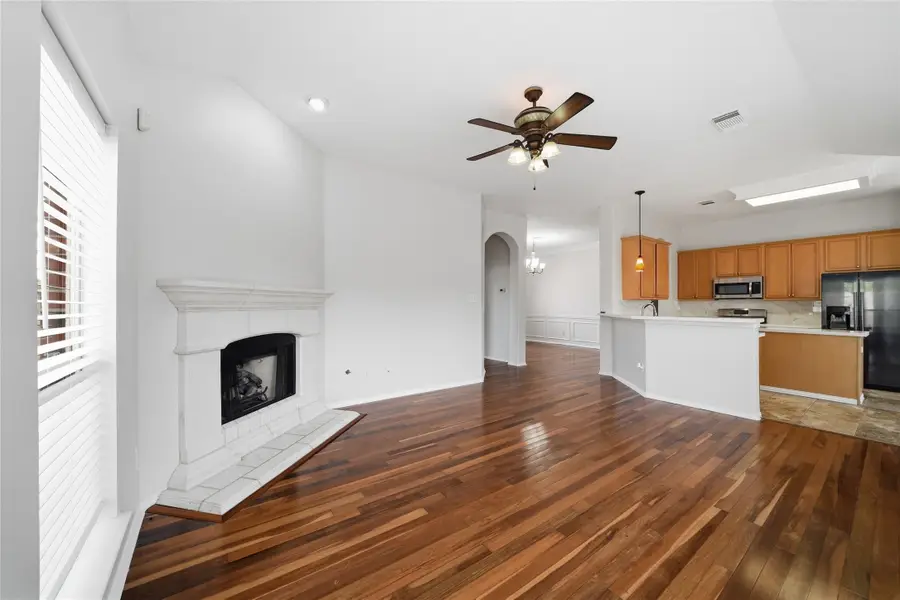 510 Cedar Point Drive, League City, TX 77573 - #3