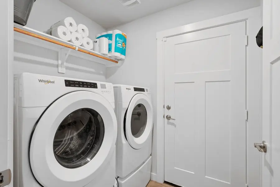 1242 Amistad Loop, College Station, TX 77845 - #2