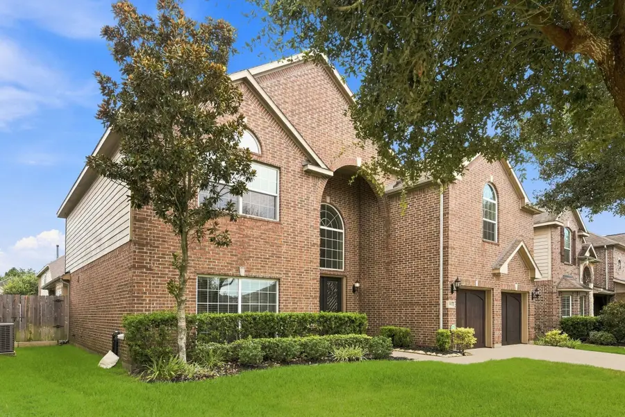 19903 Senterra Lakes Boulevard, Spring, TX 77379 - #3