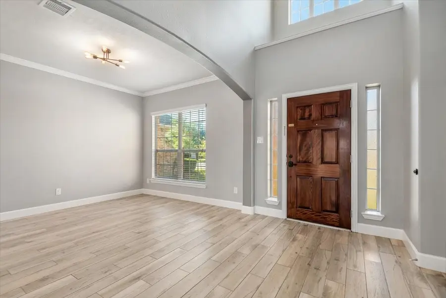 8203 Rudy Brook Way, Spring, TX 77379 - Image #3