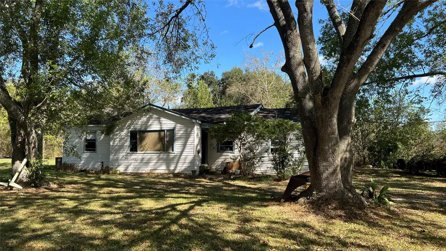 10111 Oberrender Road, Fairchilds, TX 77461 - Image #2