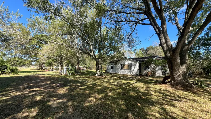 10111 Oberrender Road, Fairchilds, TX 77461 - Image #3