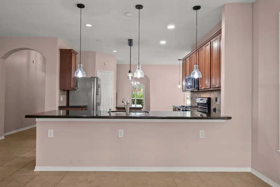 25203 Canary Point Drive, Richmond, TX 77406 - #3