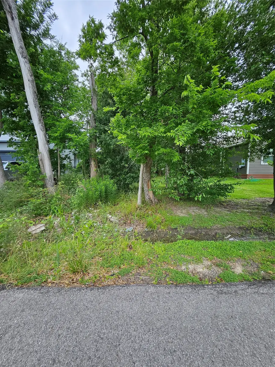0 Sealey Street, Houston, TX 77088 - #2