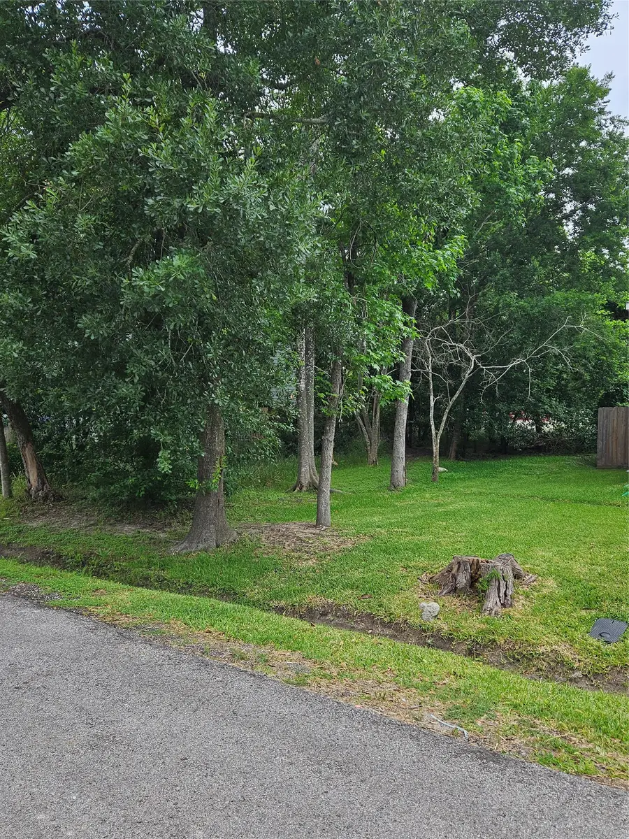 0 Sealey Street, Houston, TX 77088 - #3