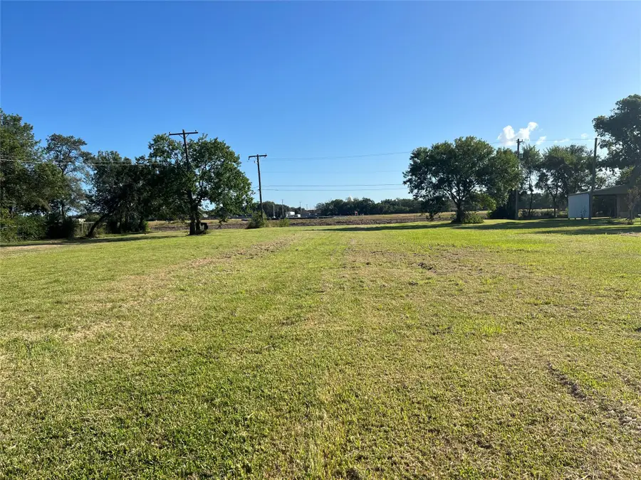 001 34th Avenue N, Texas City, TX 77590 - Image #2