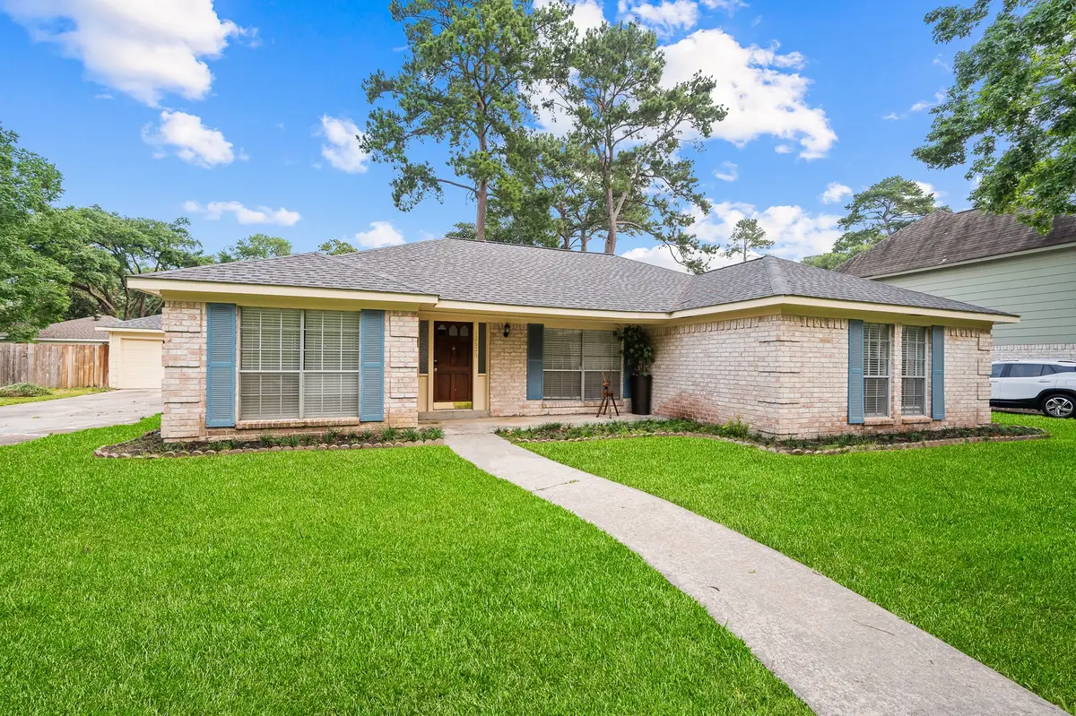 12626 New Kentucky Road, Cypress, TX 77429 - #1