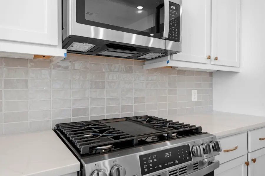 12742 Grayson County Road, Cypress, TX 77433 - #3