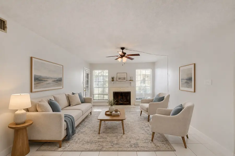10101 S Gessner Road #409, Houston, TX 77071 - #3