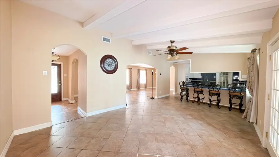 800 Rosewood Drive, Baytown, TX 77520 - #3