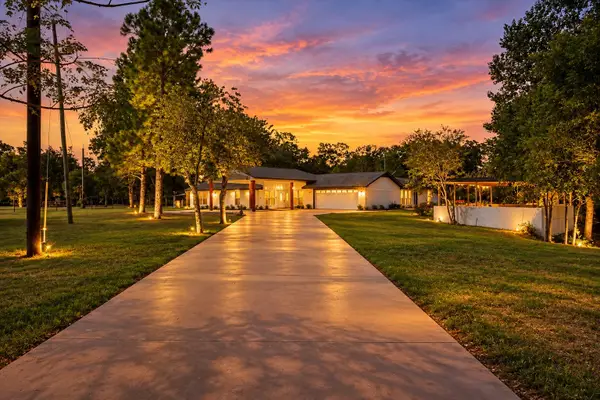 36219 County Line Road, Brookshire, TX 77423
