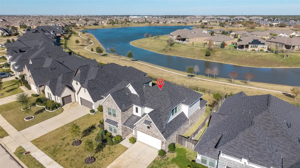 19914 Ryans Colony Lane, Richmond, TX 77407 - Image #1