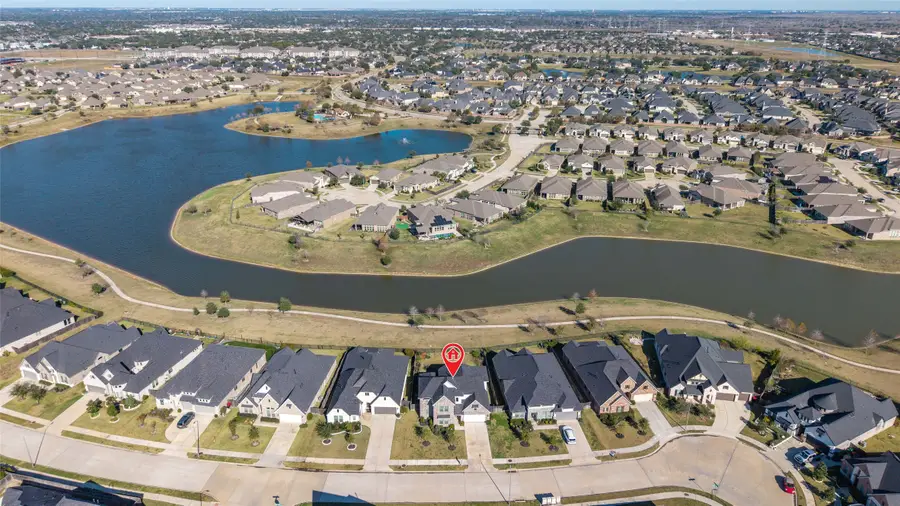 19914 Ryans Colony Lane, Richmond, TX 77407 - Image #2