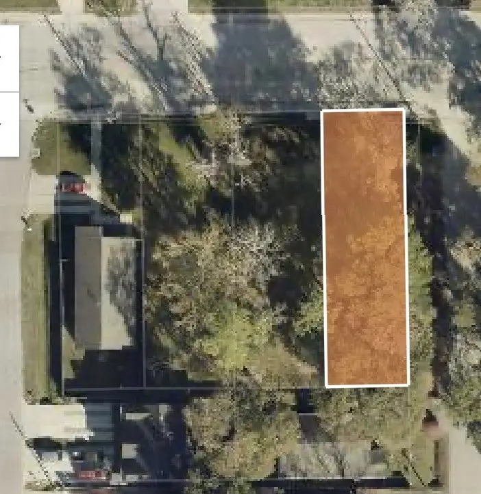 0 Little York Road, Houston, TX 77091 - #1