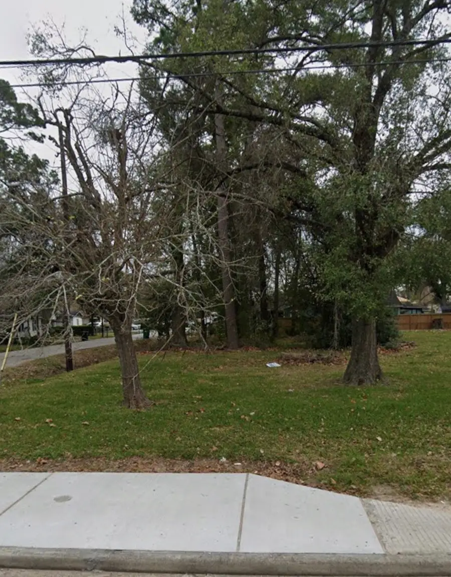 0 Little York Road, Houston, TX 77091 - #2