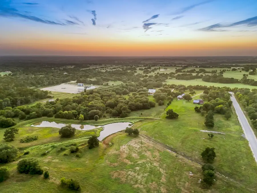 4 Round Top Farms Drive, Round Top, TX 78954 - Image #2