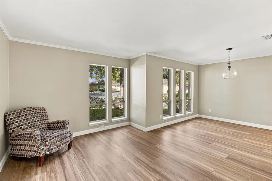9707 Harrowgate Drive, Houston, TX 77031 - #3