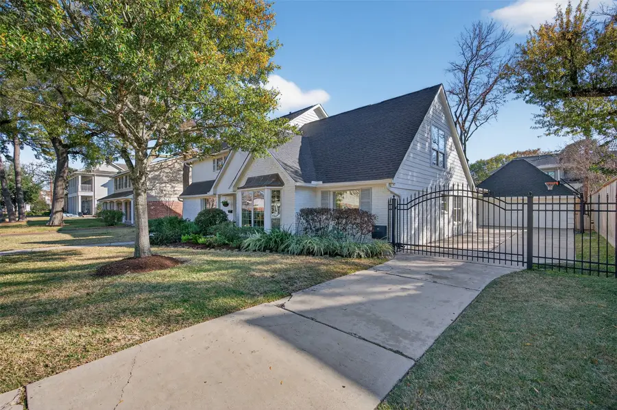 13315 Tosca Lane, Houston, TX 77079 - Image #3