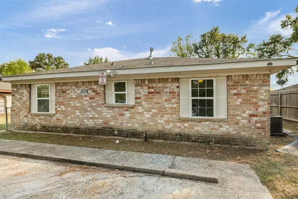 9322 Nyssa Street, Houston, TX 77078